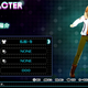 Image for article titled Let's Play Dress Up With Persona 4